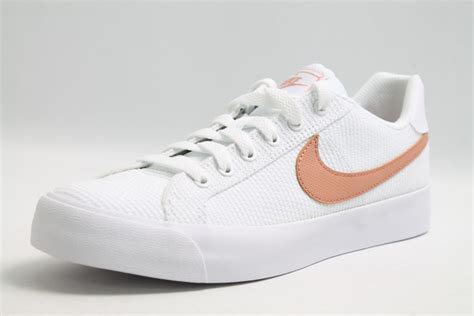 frauen schuhe nike kaufen|nike schuhe damen sale.